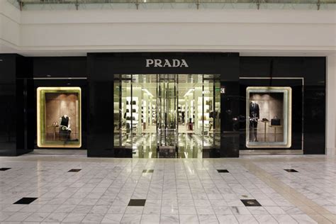 prada atlanta photos